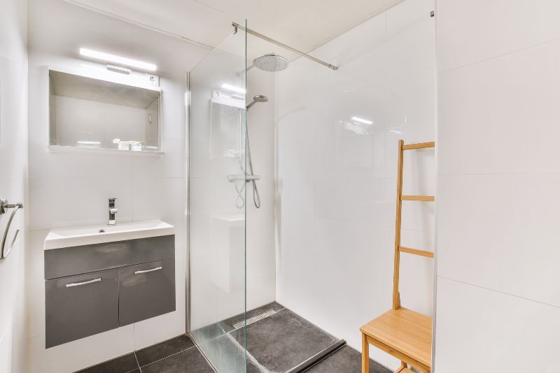 1 Bathroom Renovations Townsville [FREE Quotes]
